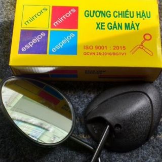 KÍNH CHIÊU HẬU TAI THỎ HÀNG ĐÀI LOAN LOẠI 1, ĐẸP, BỀN, KHÓ BỂ