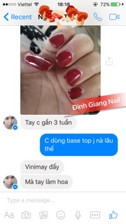 Base,top vinimay