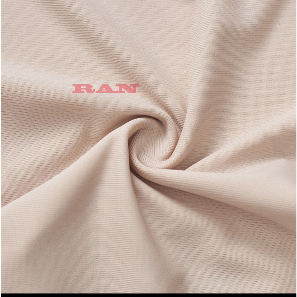 [FREE SHIP] QUẦN LÓT ĐÚC SU 5032/5033, QUẦN MẶC TRONG VÁY CO DÃN CỰC MỀM MỊN | BigBuy360 - bigbuy360.vn