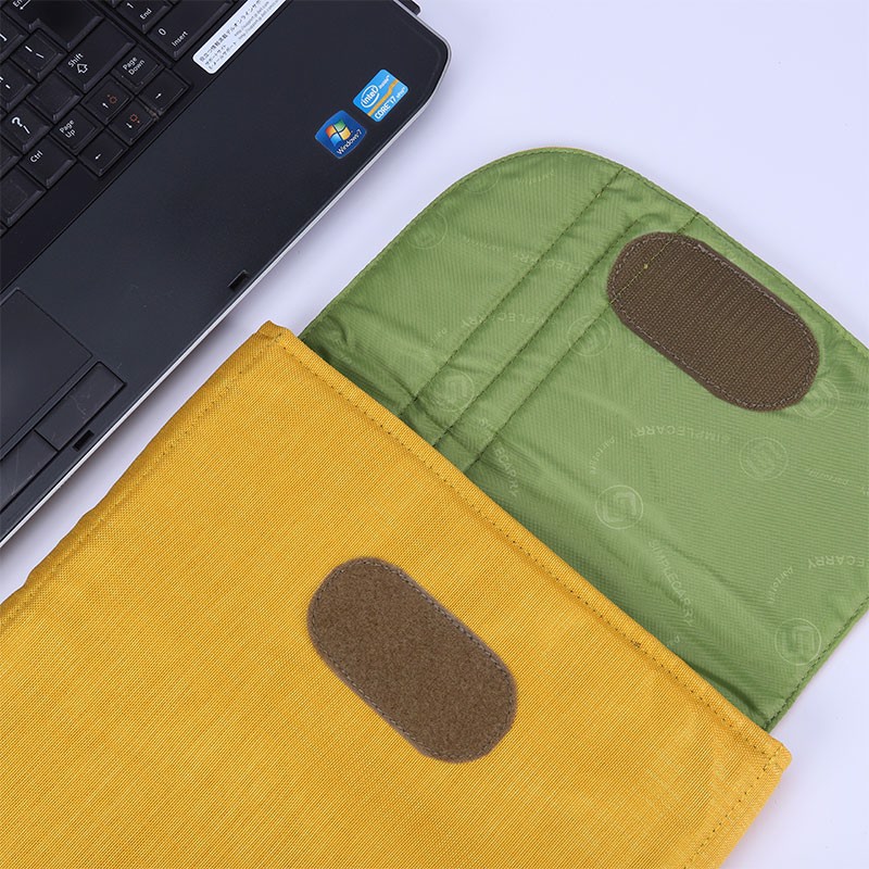 Túi chống sốc Simplecarry LCF16