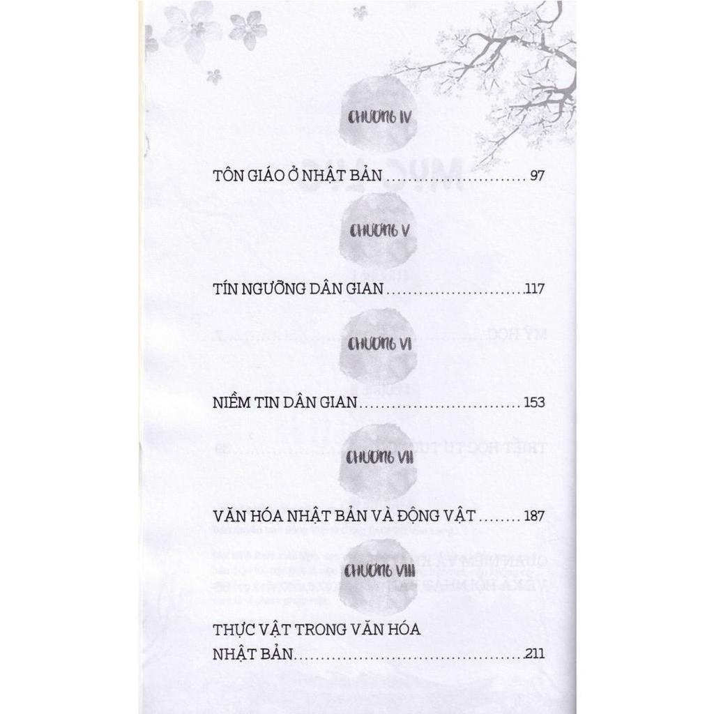 Sách - Linh Hồn Nhật Bản - Suzuki Setsuko