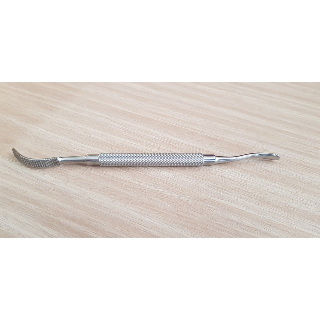 Cây mài sụn mũi 2 đầu