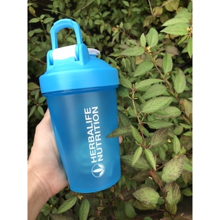 Bình Lắc Herbalife - 500ml