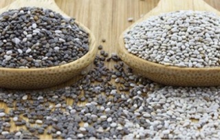 1kg hạt é xuất khẩu loại 1