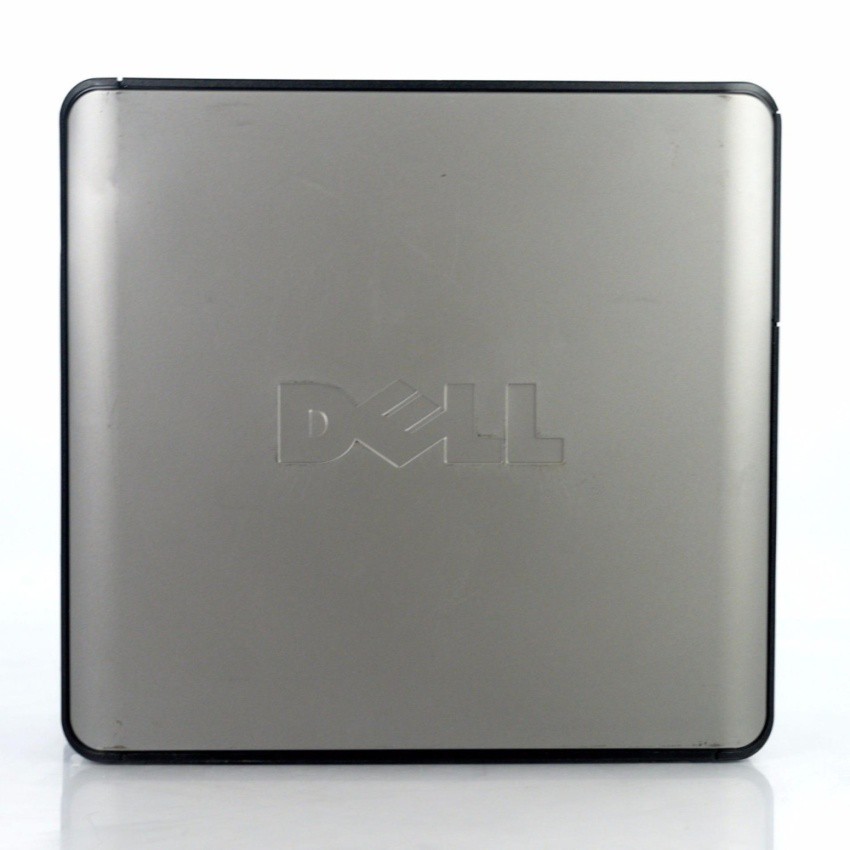 Máy tính chơi Game Khủng Dell Optiplex 780 MT (Core 2 QUAD Q9400, Ram 8GB, SSD 120GB, VGA GTX 1050 4GB) + Quà Tặng | BigBuy360 - bigbuy360.vn