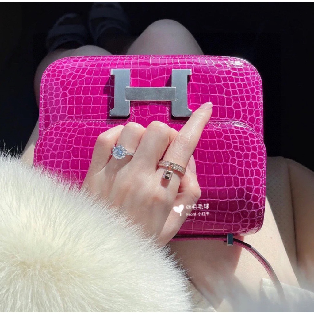 Nhẫn Mạ Vàng Hồng 925 Đính Đá Thời Trang Cho Cặp Đôi