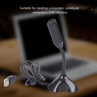 Micro mini USB để bàn có chân đế chuyên dụng cho máy tính