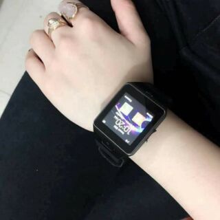 Đồng hồ điện thoại