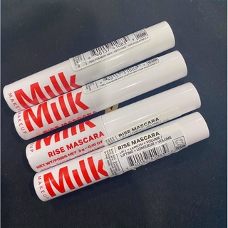 [MINI 3ml - US] Chuốt Mi MILK Rise Mascara