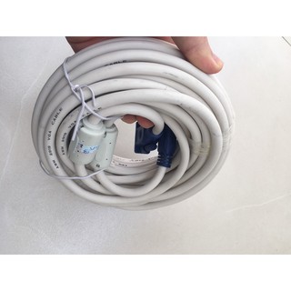 CÁP VGA KINGMASTER VMS20