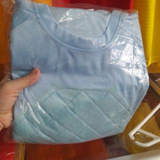 Bộ quần áo thủ môn