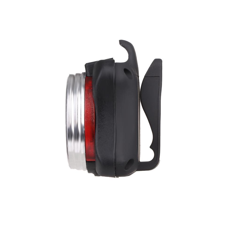 MAG Đèn Pha Trước Thiết Kế Mới Chuyên Dụng Cho Xe Đạp