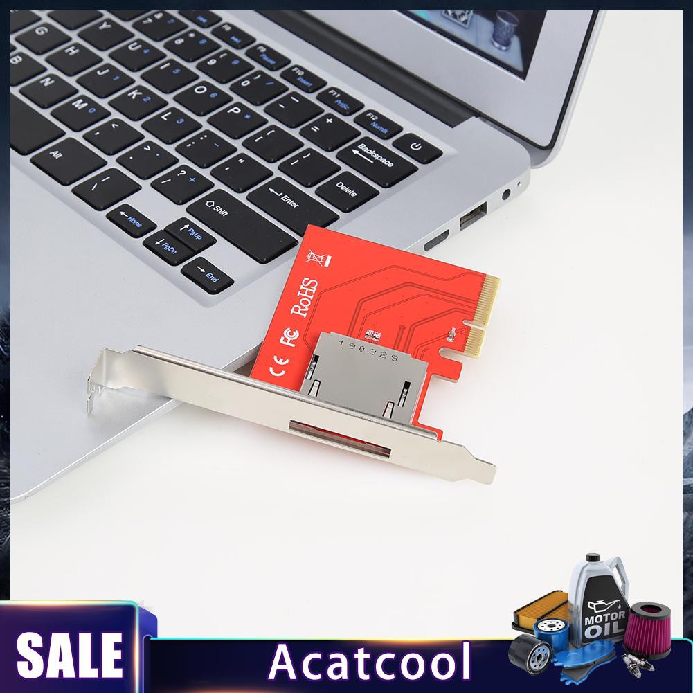 Đầu Đọc Thẻ Cf Express Tốc Độ Cao | BigBuy360 - bigbuy360.vn