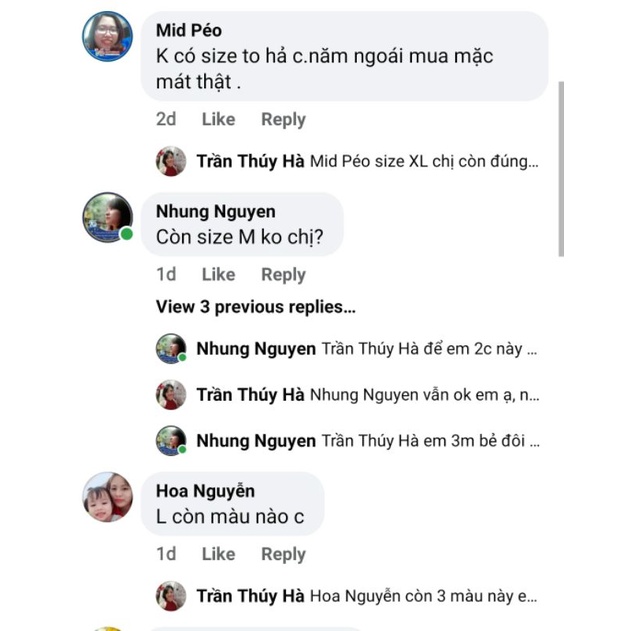 Áo Hai Dây Nữ Siêu Mềm Mát, Siêu Đẹp (53-58kg)