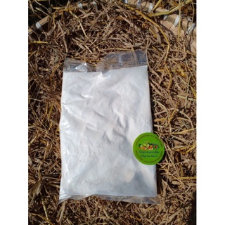 Bột Vỏ Trứng Gà CUng Cấp Canxi Hữu Cơ Cho Rau, Củ, Quả Bán Theo Yêu Cầu