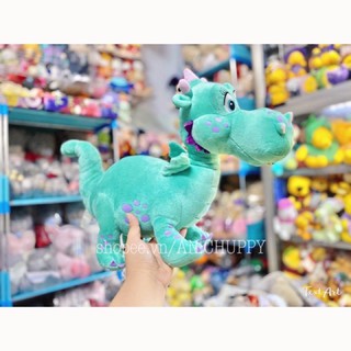 Gấu bông Khủng Long Disney Nhật Authentic