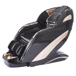 Ghế massage queen crown qc 488 sport