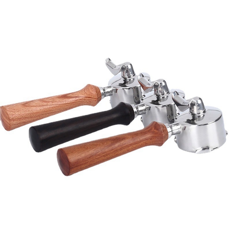 Bộ Lọc Cà Phê Thay Thế Cho Delonghi EC680 EC685 51MM