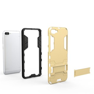 ốp lưng oppo A3s