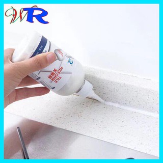 Keo Gắn mạch sàn nhà đa năng