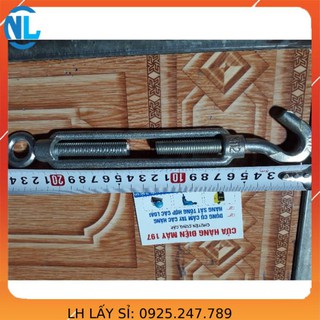 TĂNG ĐƠ CHUYÊN DÙNG CĂNG DÂY NHIỀU CỠ Thái Bình Vina