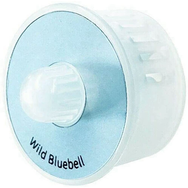 Bộ 12 Hộp Tỏa Hương Thơm Cho ECOVACS Deebot T9 T9 MAX T9 Power T9 Avid