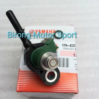 ❂☋ đầu phun 6 lỗ mio m3-mio z-mio 125-fino 125-lexy-n max-aerox-1pa today
