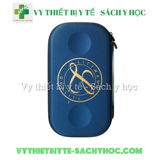 Túi đựng ống nghe Littman