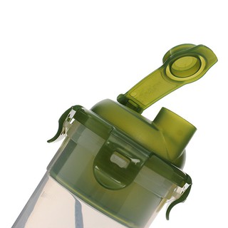 Bình lọc trà Lock&Lock 470ml - HPL931M