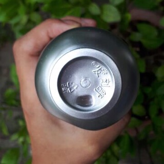 Ủ tóc lụa tơ tằm Fakeshu