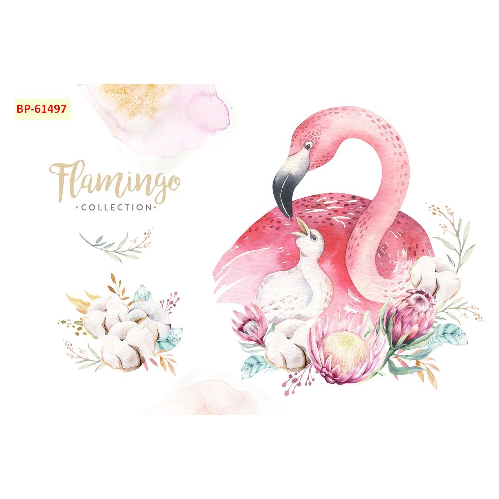 Tranh dán tường Quán Cafe, Trà chanh ,Trà Sữa, Trang Trí Cửa Hàng cao cấp