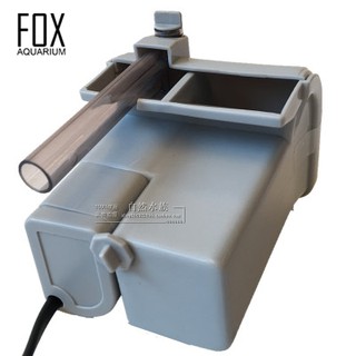 Lọc Bể Cá Mini Jebo 501