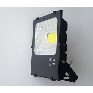 Đèn led pha 50W, 100W, 150W, 200W, Ip66, đèn pha led, vnled.vn, vietnamled.vn, 0936395395
