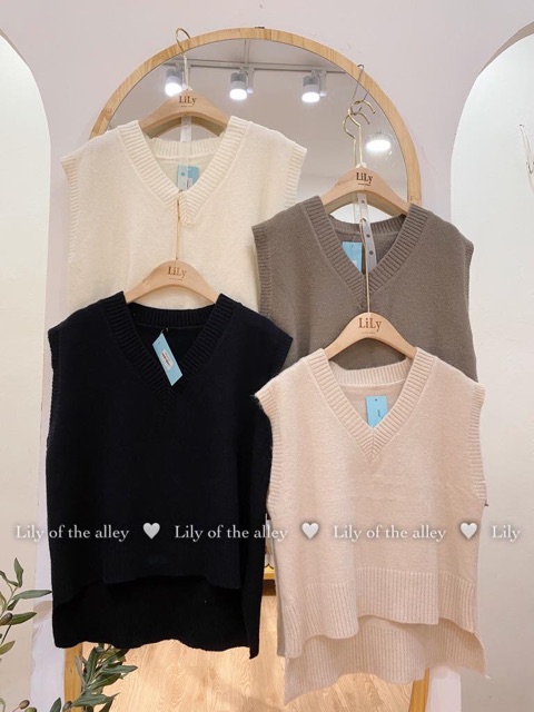 Gile len hightlow (chat chọn màu)