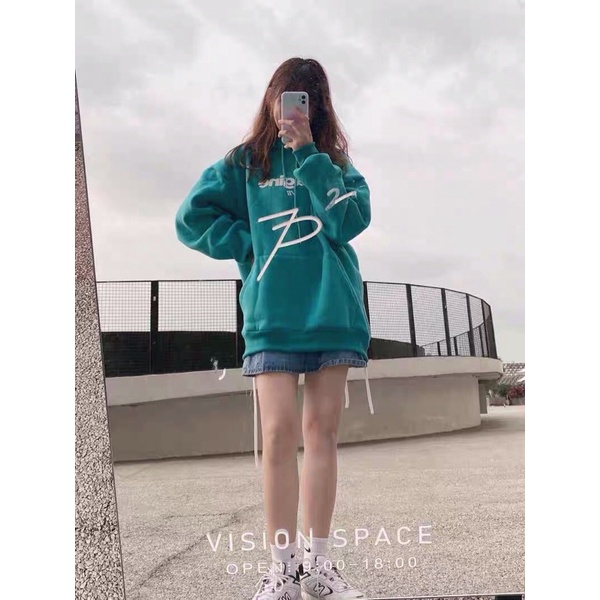 Áo hoodie imagine(A11-005) | BigBuy360 - bigbuy360.vn