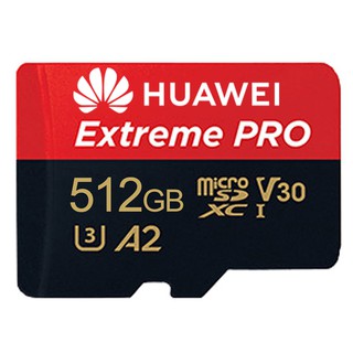 Đầu Đọc Thẻ Nhớ Tf / Micro-Sd Tốc Độ Cao