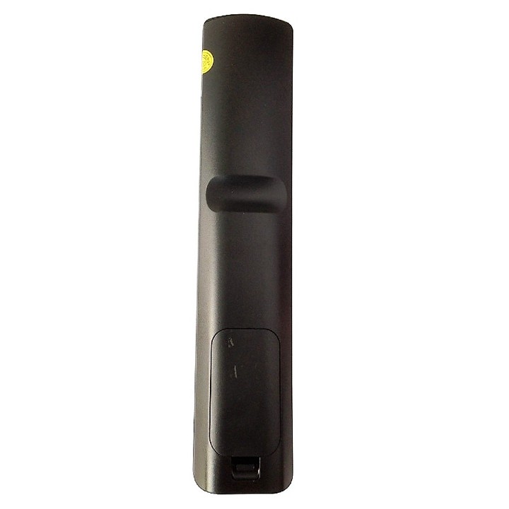 Remote Điều Khiển TV LG RM-L930+2