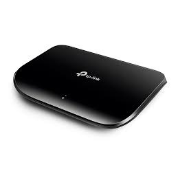 [Hoả Tốc - HN]Thiết bị chia mạng TP-Link TL-SG1005D