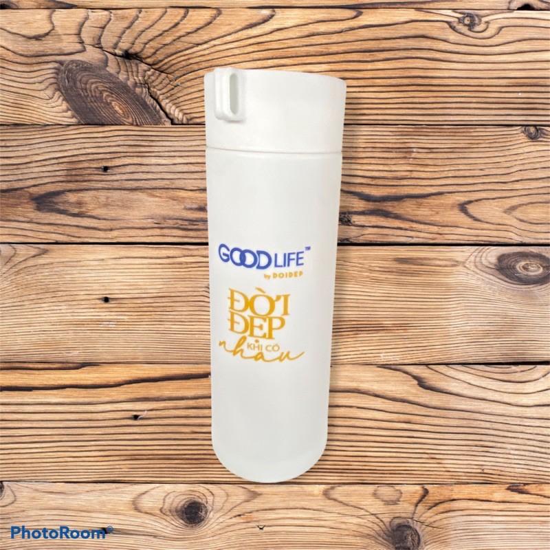 MATCHA SỮA,Mua 3hop tặng 1 bình nước | BigBuy360 - bigbuy360.vn