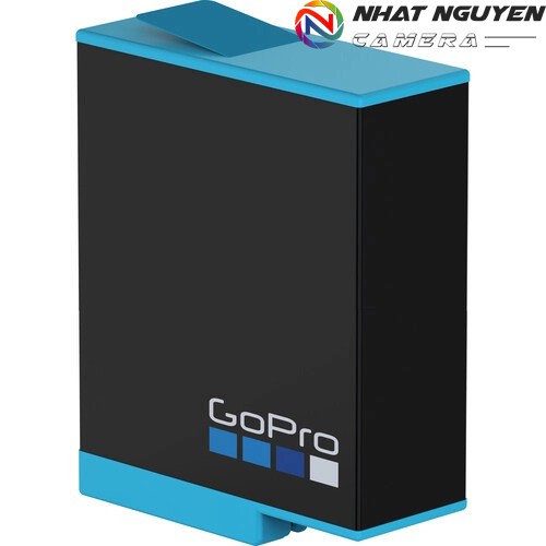 PIN GOPRO 9 - Pin Li-Ion có thể sạc lại cho GoPro 9 Gopro 10