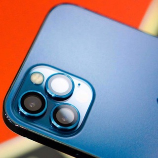 Dán PPF 4 lớp full lưng + viền cho IPhone 11 , 12 , 13 , 14 Pro Max , Xs Max , Xr  , Mini . Dễ dán tạng tool dán