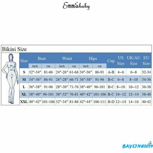 Bộ bikini họa tiết da báo 1 mảnh xinh xắn thời trang cho nữ