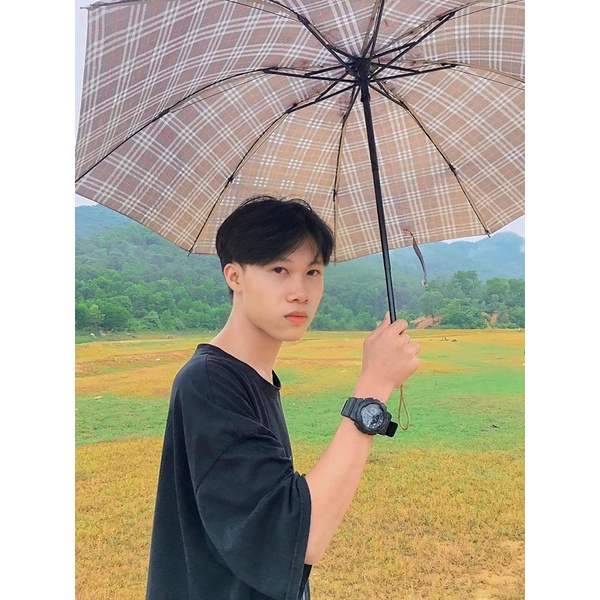 DƯƠNG NGỌC THẮNG ĐẸP TRY NHẤT HỆ MẶT TRỜI