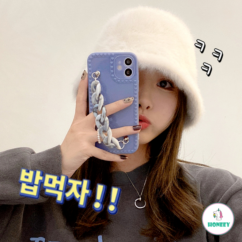 ốp lưng Thời Trang Dành Cho Iphone 12 11 Pro Max X Xs Max Xr 8 7 Plus | BigBuy360 - bigbuy360.vn