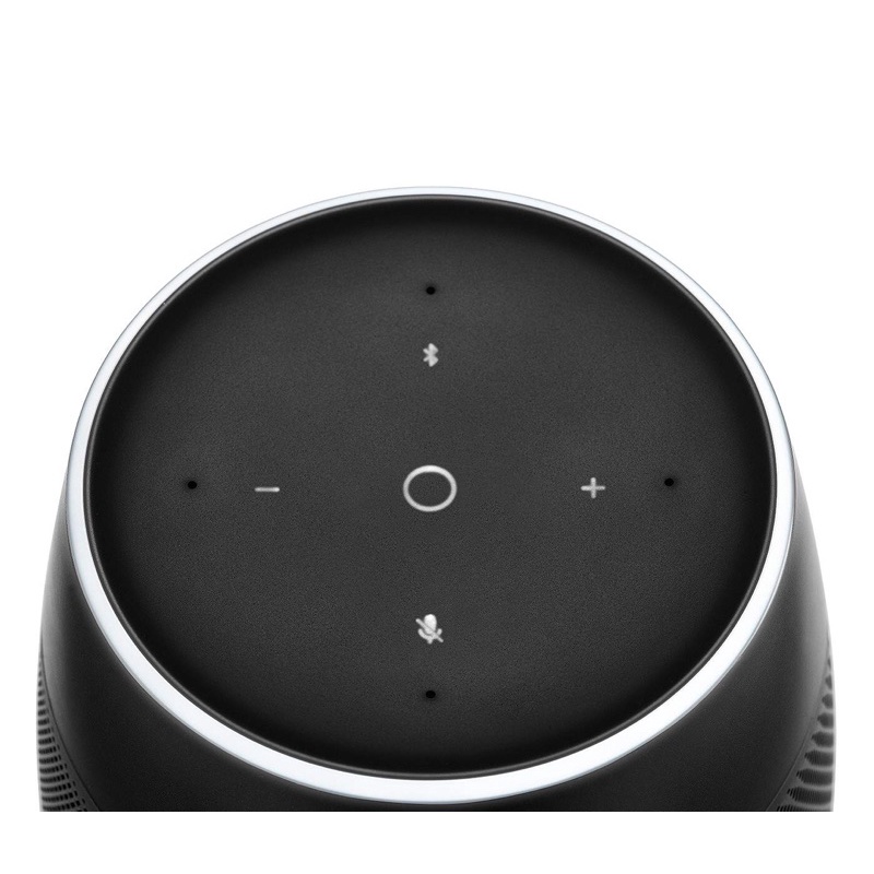 Loa Harman Kardon Astra