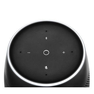 Loa Harman Kardon Astra