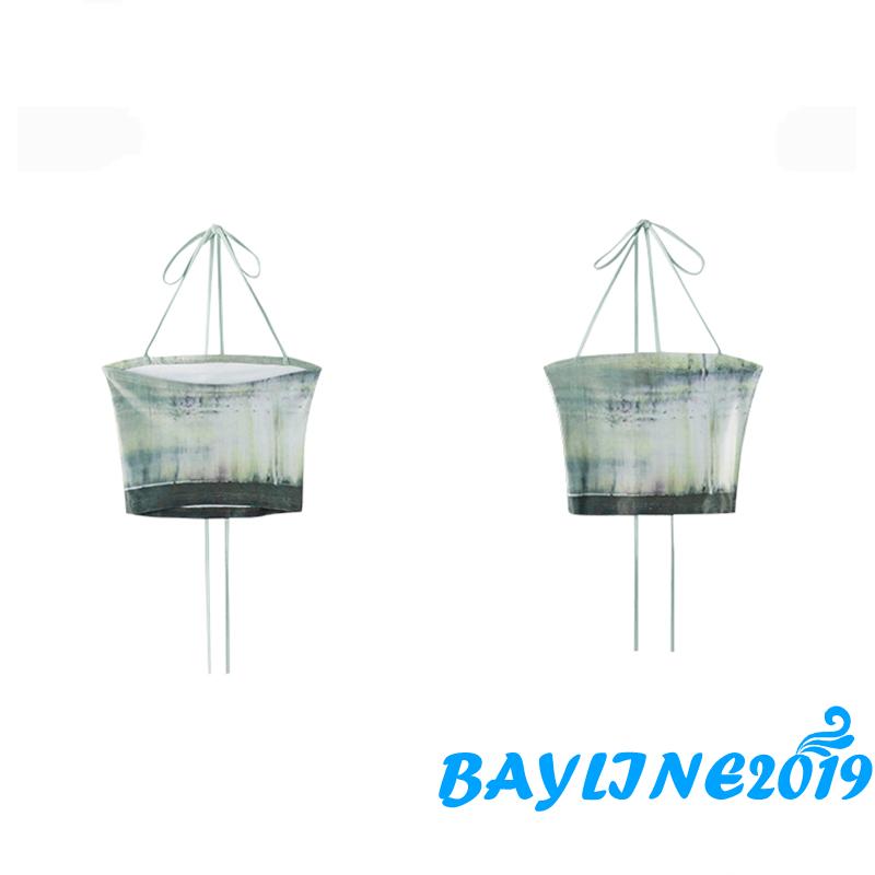 Áo Lửng Hai Dây Tuỳ Chỉnh Tạo Kiểu Quyến Rũ Dành Cho Nữ