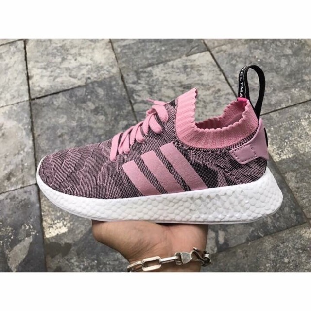 Giày Adidas R2