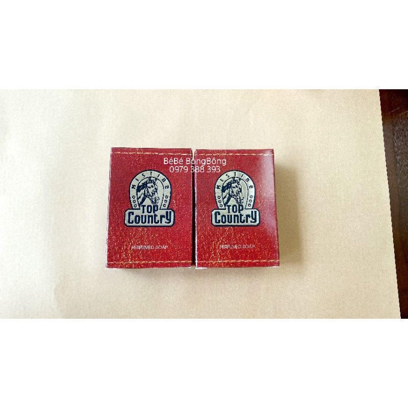 Xà bông Thái Lan TaBu/Top country xà phòng gạo collagen/cam nghệ cực thơm