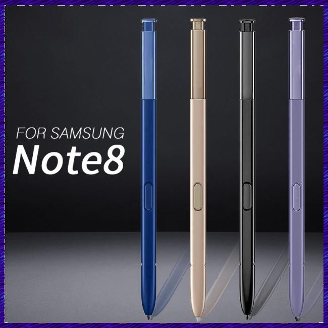 Bút cảm ứng Stylus tiện lợi và thời trang cho Samsung Note 8